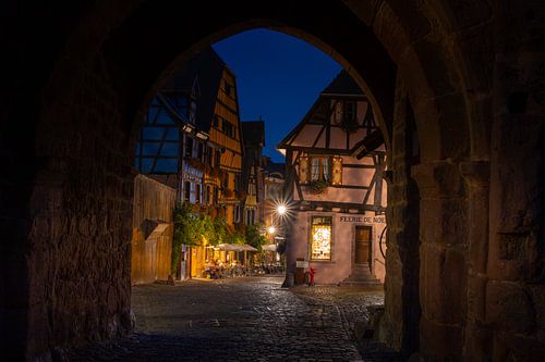 Riquewihr