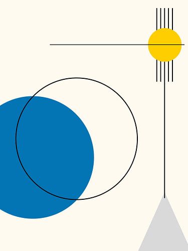 Bauhaus
