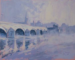 Alte Brücke