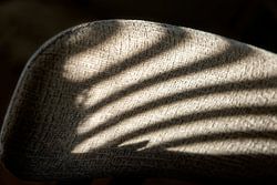 Licht en vormenspel. 2
