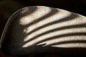 Licht- und Formenspiel. 2