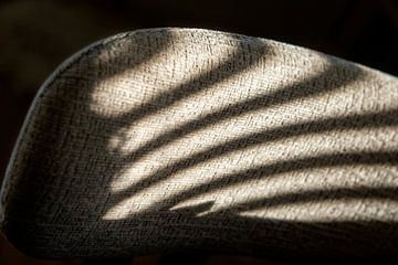 Licht- und Formenspiel. 2