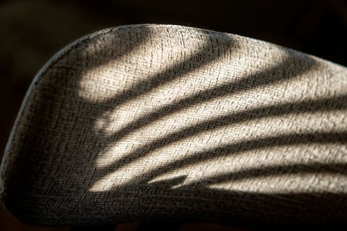 Licht en vormenspel. 2