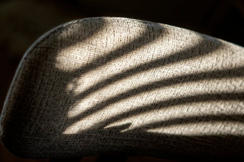 Jeux de lumière et de forme. 2 par Alie Ekkelenkamp