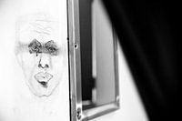 Koepelgevangenis Arnheim