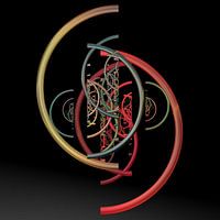 Fractal