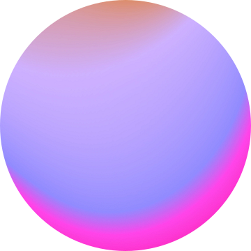 CHAMPAGNE WORDT GESERVEERD