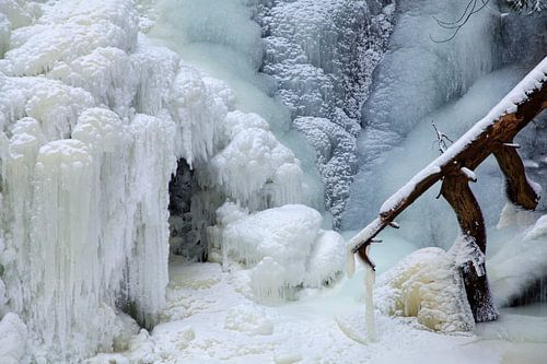 Icefall