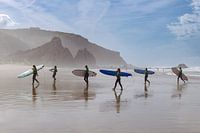 Surfschool