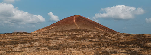 volcan