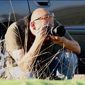 Arjen Nijland Profilfoto