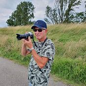 Dimmen Van huizen profielfoto