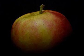 Apple von Rob Smit