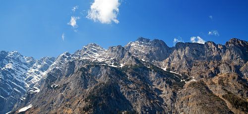 Alps