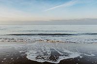 Seascapes 2.0 XVII
