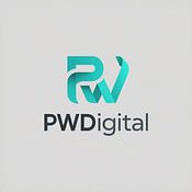 Pratomo Wisuda Profilfoto