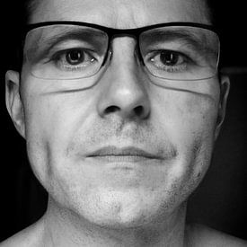 G-spot of nature profielfoto