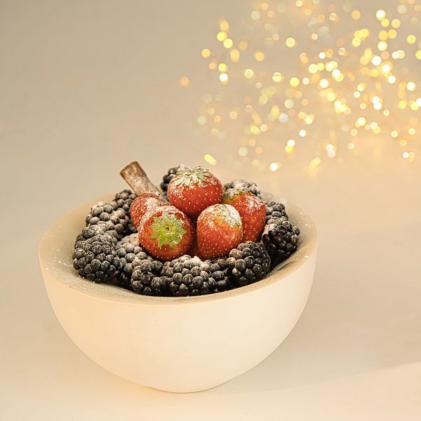 Amour des fruits . Maintenant, 20 % de réduction. par Saskia Dingemans Awarded Photographer