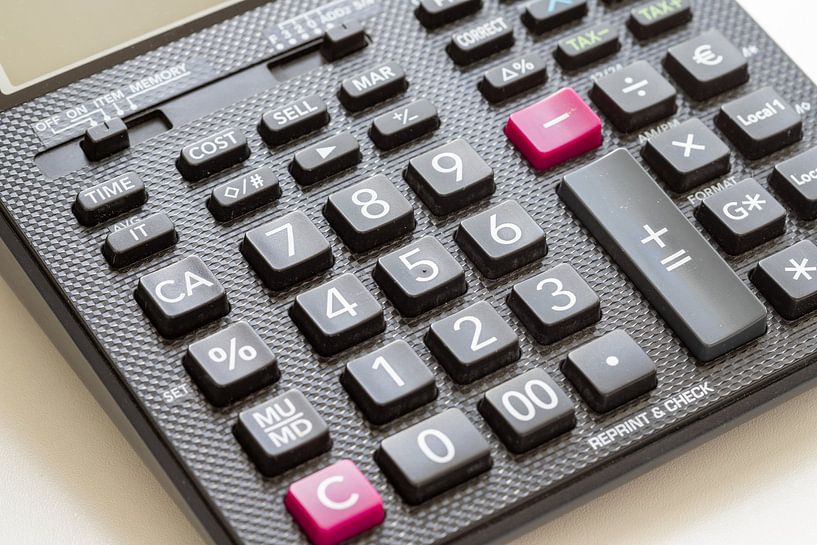 close up calculator by de-nue-pic