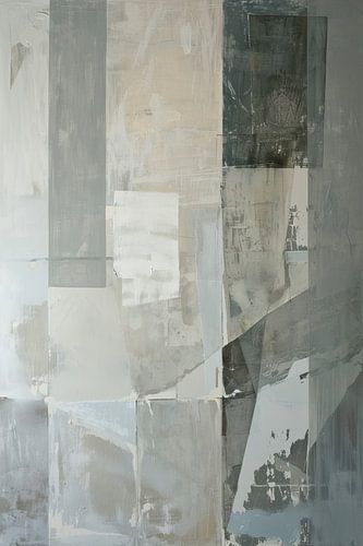 Bladeren | Planten en Bladeren