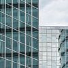 Utrecht in detail van Marian Smeets
