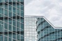Utrecht in detail