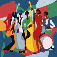 Jazz