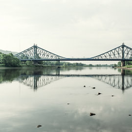 Dresden