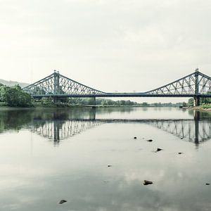 Dresden