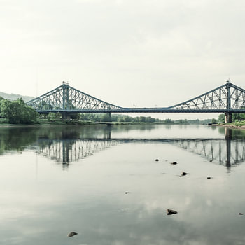 Dresden