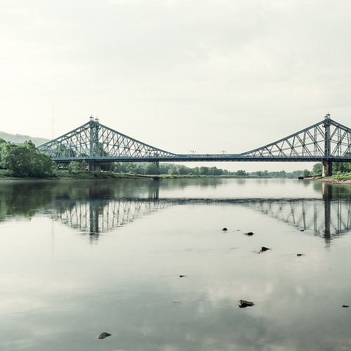Dresden