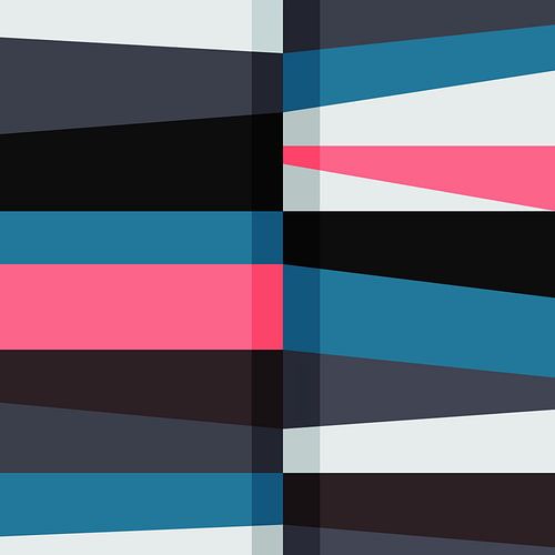 Abstracte samenstelling 692