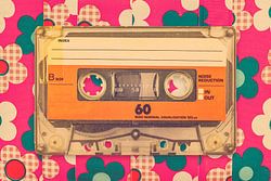 Long live the Seventies