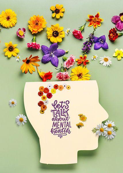 Quote 21 by Doms Art