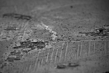 dessins sur glace 3