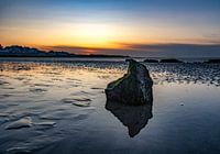 La Normandie par la mer France