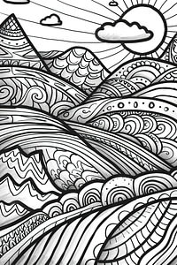 Modern Lines | Modern