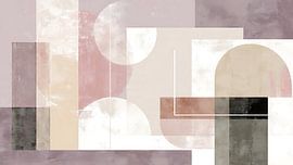 Beauty III by Yaya's