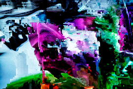 Digital art von Hermann Mock