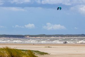 Die Bucht