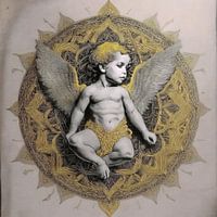 Cupid