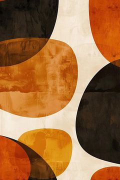 Boho sur Collection Moderne