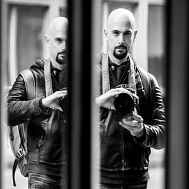 Patrick Kilb profielfoto