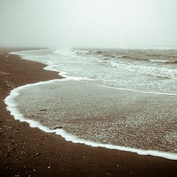 Nostalgische Erinnerungen