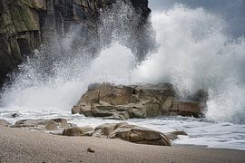 Quiberon X sur Axel Ellerhorst