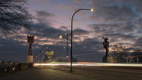 Wachters van de Stad Venlo