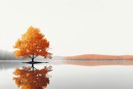 Ästhetischer Minimalismus