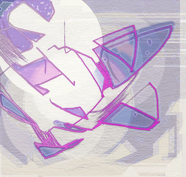 superpositions-s058-2-f001_2014 by Hans Zantman