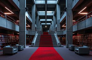 Ästhetische Architektur