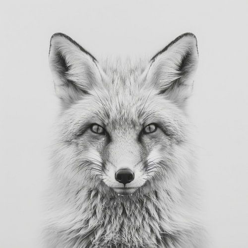 Fuchs